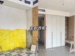 -六西格玛装饰(光谷店)