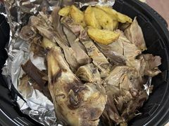 -萨莉亚(巴黎春天成山店)