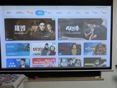 -老友记棋牌茶楼