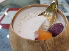 -赵记传承(佛山禅城魁奇路店)