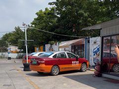 -番禺裕安驾校·学车·考证(大学城校区)