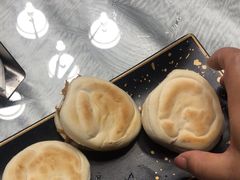 -唐猫庭院·千年陕菜(大唐不夜城店)