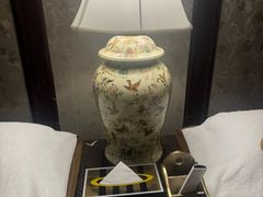 -樱蘭全息养生馆(三里屯店)