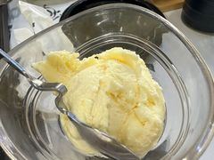 -银河烧鳗·活鳗料理专门店(西单大悦城店)