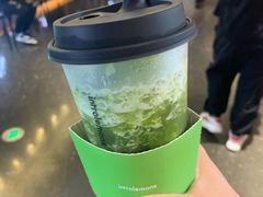 -introlemons(北京西单更新场店)