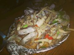 -有间冰室(侨港风情街店)