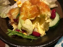 -九洲喜来登酒店湖月日餐厅