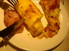 android_upload_pic-星伦多 自助料理(圆融店)