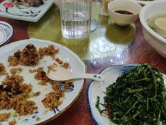 -国强手抓(西夏区店)