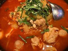 -多味居(剪子巷店)
