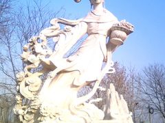 IMG0390A-中华石雕艺术园