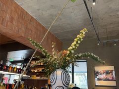 -一坐一忘云南菜(三里屯店)