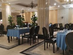 -古南都·江苏酒家(建宁路店)