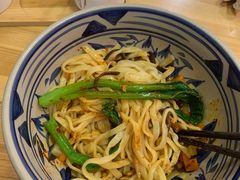 -头壹号 大油条·老长沙盖码饭(北辰店)