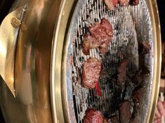 -味家烤肉烤鳗鱼牛排(西塔旗舰店)