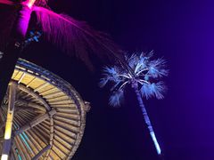 -FINNS Beach Club