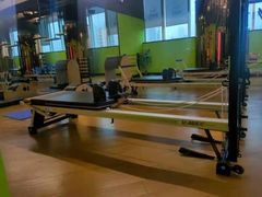 -力美健(中华店)