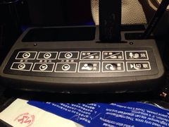 -好声音时尚量贩KTV(之心城店)