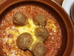 -萨莉亚意式餐厅(南京环亚凯瑟琳广场店)