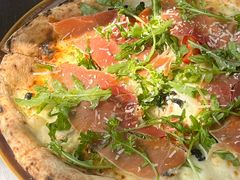 -杭州君悦酒店·青莳