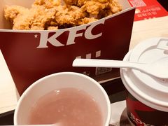 -肯德基(观前新店)