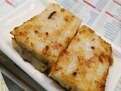 -岐城面馆(黄岐店)