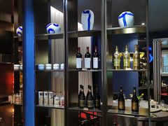 -魏公馆(昆太路店)