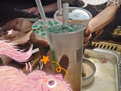 -大渝火锅(苏州西城永捷店)