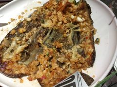 -阿三烧烤·生蚝(超级会员店拓峰店)