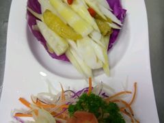 -画臻楼.家宴.融合菜(锦业路店)