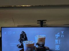 -雾鲜(KKMALL店)