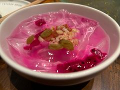 -洞庭土菜馆(易发广场店)