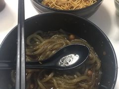 -一品郑记重庆牛肉米线馆(东泰路店)