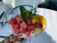 -天玑高空江景餐厅&酒吧Sky Secret Restaurant&Bar