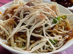 -老丘丘(较场口店)