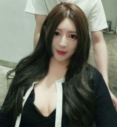 -BM SALON