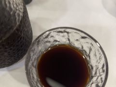 -沸腾鱼乡(知春路分店)