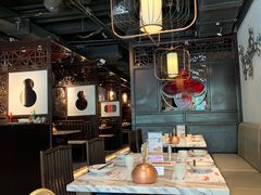 -臻享無招牌·食蛙专门店(太古里店)