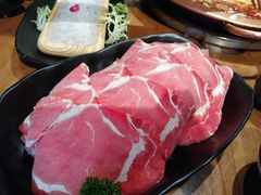 -雾漫川城重庆火锅(上和商业广场店)