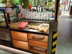 -湘阁里辣(南联锦泰城店)