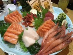 -三石铁板烧(紫竹桥店)