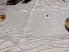 -深山老屋(国顺东路店)