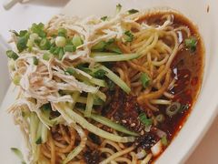 -眉州东坡(亚运村店)