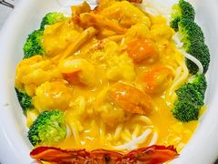 -月湖翠·上海菜(思南公馆淮海店)