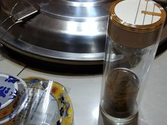 -大鹅岛灶台鱼·铁锅炖(水库路店)
