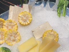 -宝燕壹号景观餐厅(龙盛国际商业广场店)