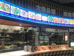 -旺豪阳光超市(友谊阳光城店)