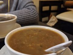 -晶晶甜品(发昌大厦店)