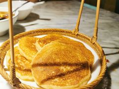 -蔴将·川菜(黄龙万科店)