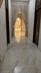 -尊尚柏丽美容SPA